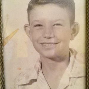 Meet your Posher, Sherry